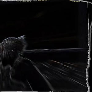 Danny Phantom (Explicit)