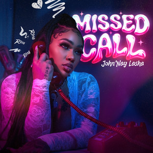 Missed Call