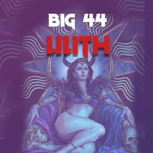 BIG44 (LILITH)