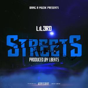 Streets (Explicit)