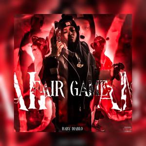 Baby Diablo - DAYS N NIGHTS (Explicit)