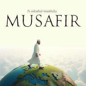 Musafir