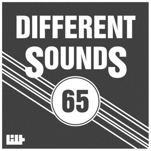 Different Sounds, Vol. 65