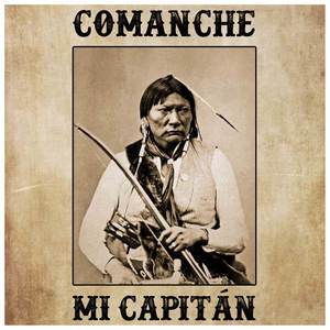 Comanche