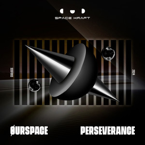 Perseverance (Original Mix)