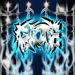 TRIPLE DIGITS (feat. mach9) (Explicit)