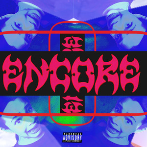 M.I.T - Demigod (Explicit)