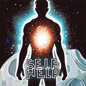 Self Help (Explicit)