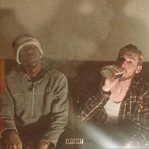 21 (I'm Already Dead) (Explicit)