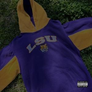 Nola! (feat. Sargatanas) [Explicit]