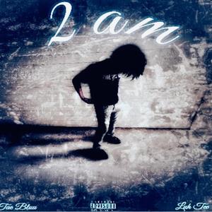 2AM (feat. Tae Blu) (Explicit)