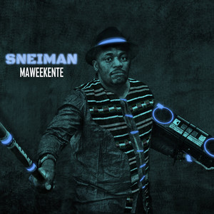 Shoeshine le Manothi (Remix|Explicit)