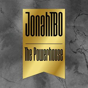 The Powerhouse