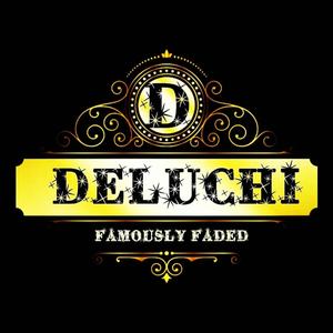 twilitezone (Explicit)