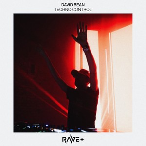 Resurrection (David Bean Remix)