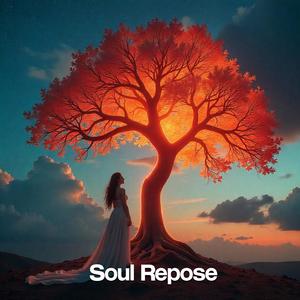 Soul Repose