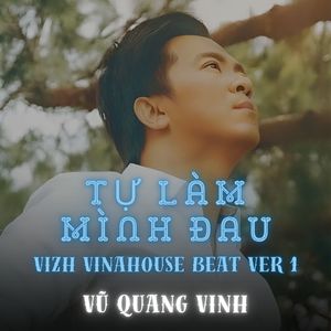 Tự Làm Mình Đau (Vizh Vinahosue Beat Version 1)