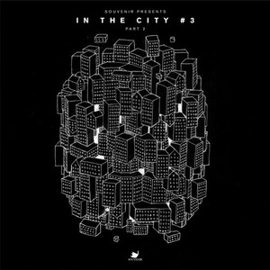 Owl  - remix (Original Mix)