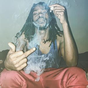 Into dat (feat. Bayo da plug) (Explicit)