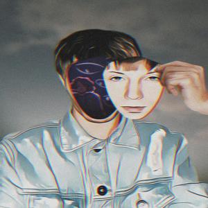 Fell In Love (Explicit)