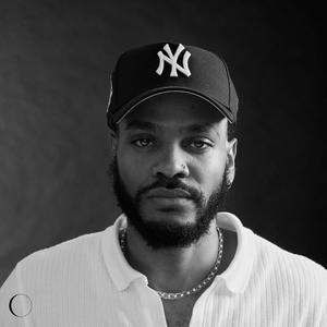 Play No Games (feat. Parris) (Explicit)