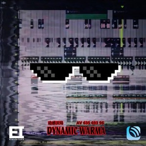 Dynamic warma (Inst.)