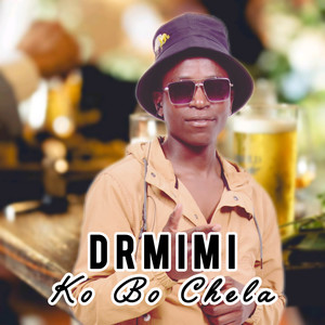 Ko Bo Chela