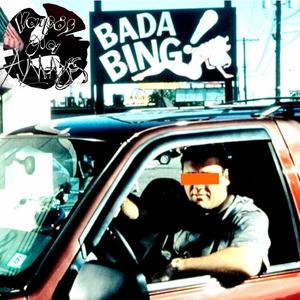 Pinakothiki (Explicit)