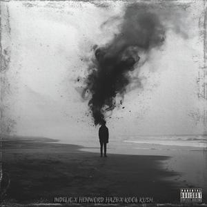 Reckless & Independent (feat. Kool Kush) (Explicit)