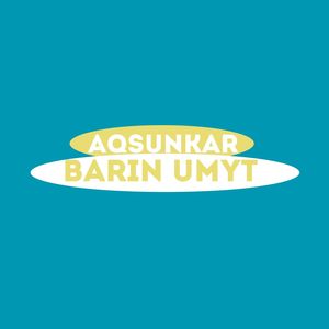 Barin Umyt