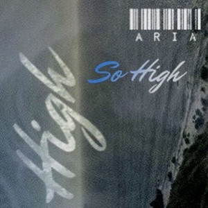 So High (Explicit)