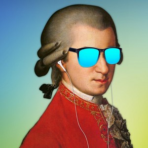 Hypno - Believe (Explicit)