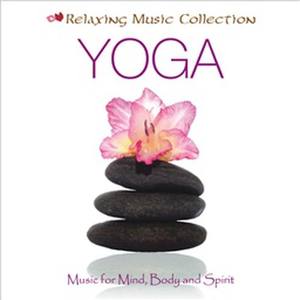 Yoga (Live)