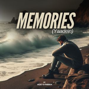 Memories (Yaadein)