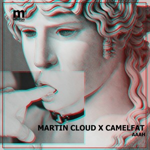 Aaah (Original Mix)