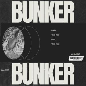 Bunker