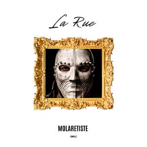 La Rue (Explicit)