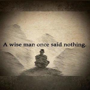 Footwork Gang (Explicit)