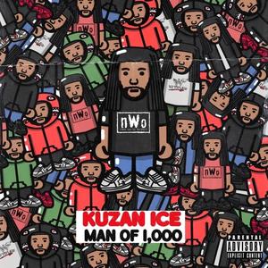 Petey Williams (feat. Kellohfrmpg) (Explicit)