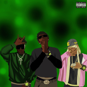 ben 10 (omnivrse) (Explicit)