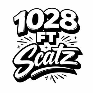1028 (feat. Scatz) (Explicit)