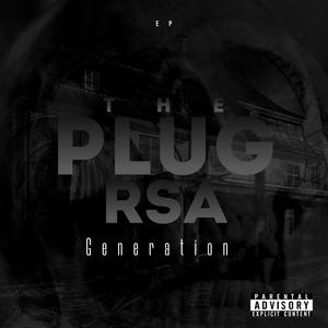 GENERATION (Explicit)