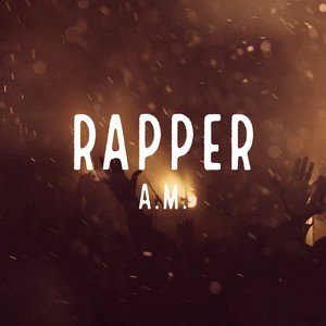 Rapper (Explicit)