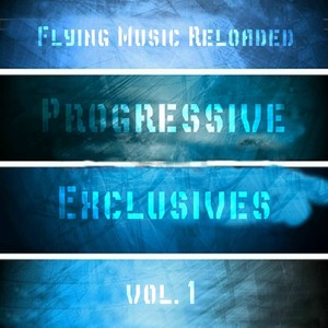 Progressive Exclusives Vol.1