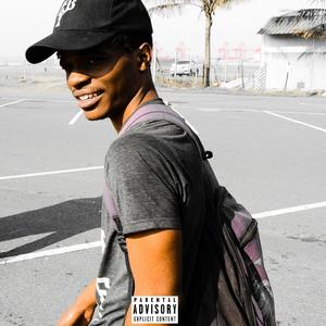 Focused on (feat. Blaque Jerk) (Explicit)