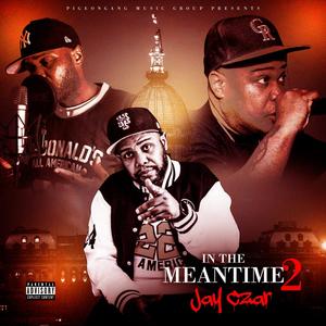 Concrete (feat. Breana Martin) (Explicit)