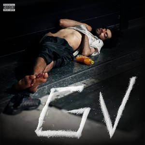 GV (feat. Raspyy) (Explicit)