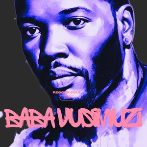 Baba Vusimuzi