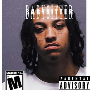 Babysitter (Explicit)