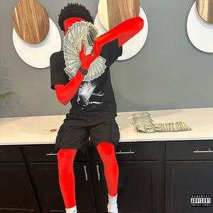 Dying to Live (Explicit)